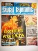 ŚWIAT TAJEMNIC NUMER 6/2019